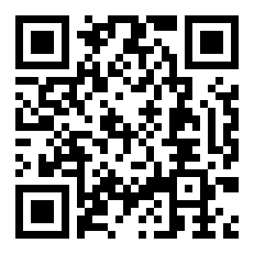 一个标准的高尔夫球场有多少个洞？（高尔夫球场有几个洞）