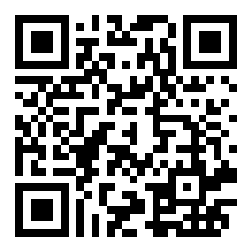 惊艳是什么意思，惊艳是什么？（惊艳是什么意思）