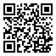 求一首歌歌词有几句是：我们能不能永远永远的在一起世界再小也没关系我的世界不能没有你？（可不可以和你在一起）