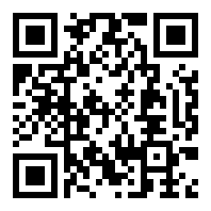 超智能足球赤足打败恶魔之名是第几集到第几集？（超智能足球大结局）