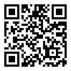 加勒比海盗杰克船长在荒岛上靠什么？（加勒比海盗杰克船长）