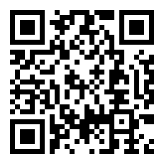 edg拿过几次十六强？（lpl2017春季赛）