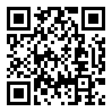 缅甸泰国越南免签吗？（泰国缅甸）