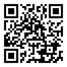 当有人对你说今天是他生日是什么意思？（今天是你的生日）