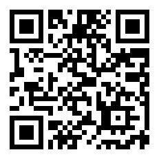 下课了怎么写话？（下课）