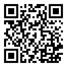 2022世界杯所有比赛？（世界杯赛程表时间表）