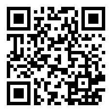 不来梅这个城市的标志？（德国不来梅）