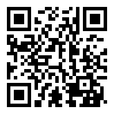 兰蔻发光眼霜代言人是谁？（超模芭芭拉）