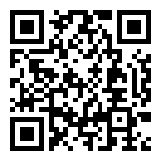 意大利四季温度？（意大利天气）