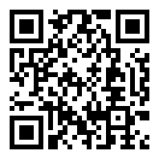 德拉霍亚德拉霍亚与梅威瑟二番战时间是什么？（德拉霍亚vs梅威瑟）