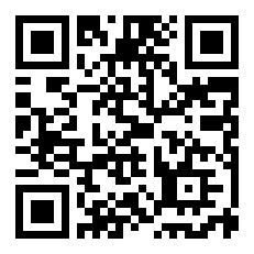 她的好先生宏楠结局？（宏楠是谁）