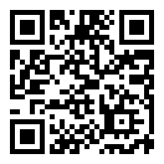 康哥茶庄的茶可以买么？（康哥）