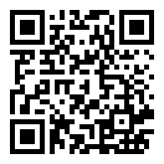 NBA2008游戏怎么有几百MB的也有2G多的？（2008nba单机游戏）