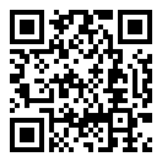 傅园慧游泳真实实力？（fuyuanhui）