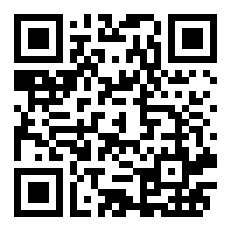 科比单场81分，有加时吗？（科比81分中文解说）