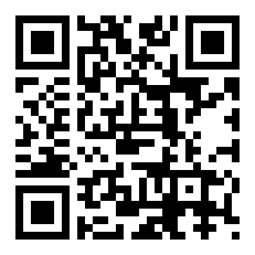 “答应我不要在深夜里买醉”这是那首歌里的歌词？（不要买醉到深夜）