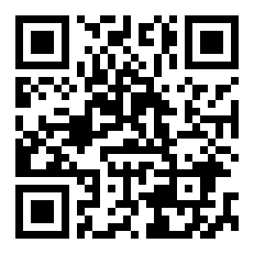 nba总得分榜包括季后赛得分？（nba季后赛得分榜）