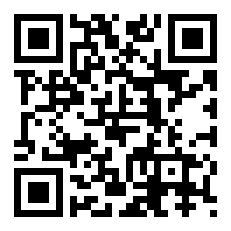 火影忍者ol雷主竞技场段位赛最强阵容怎么搭配？（火影忍者ol雷主搭配）