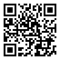 东京奥运会100米所有亚洲选手？（奥古诺德）