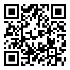 乔丹休闲鞋鞋带技法（我是一个彻彻底底的菜鸟）？（乔丹休闲鞋）