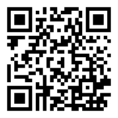 英雄联盟es战队去哪里了？（es战队英雄联盟）