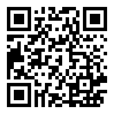 真三国无双4怎麽人物自创？（真三国无双4猛将传）