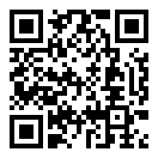 下一站是幸福吻戏是真还是假？（下一站幸福吻戏）