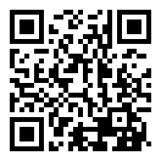 大海贼时代&nbsp;&nbsp;1.0.0详细介绍（暂未上线）