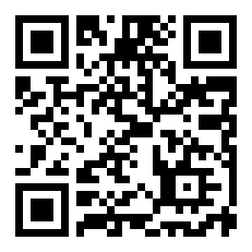 雷柏8300驱动&nbsp;&nbsp;1.1详细介绍（暂未上线）