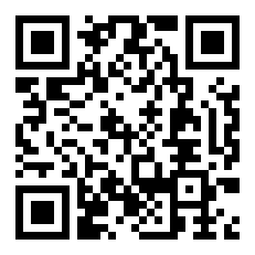 手动辅助杀毒工具(PowerTool)&nbsp;&nbsp;v4.6绿色版详细介绍（暂未上线）