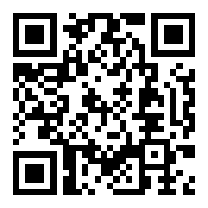 金牛趋势期货软件&nbsp;&nbsp;v9.7白金版详细介绍（暂未上线）