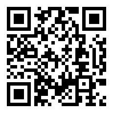 请问实况足球第几代好玩啊？（实况足球10中文解说）