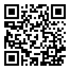 旋转泡泡龙&nbsp;&nbsp;3.3详细介绍（暂未上线）