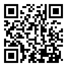 欧洲杯预选赛赛制标准？（欧洲杯晋级规则）