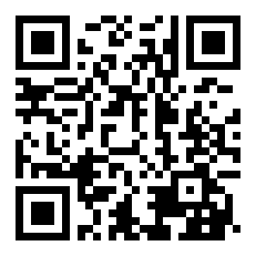 SongTastePlayer&nbsp;&nbsp;3.1.9单文件绿色版详细介绍（暂未上线）