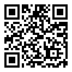 2012欧洲杯四强对阵比赛结果？（2012欧洲杯德国）