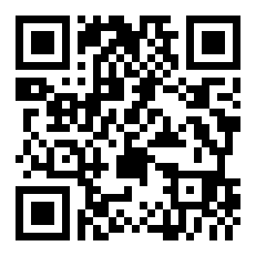 乐华驱动板程序&nbsp;&nbsp;PC版详细介绍（暂未上线）