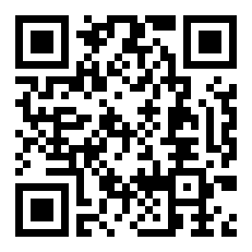 LRTimelapse&nbsp;&nbsp;6.0.1最新版详细介绍（暂未上线）