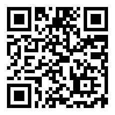 世界杯的全部赛程？（世界杯比赛）