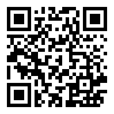 闪电RM格式转换器&nbsp;&nbsp;10.3.5详细介绍（暂未上线）