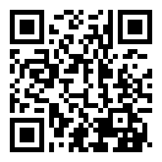 足总杯赛程比分？（足总杯赛程）