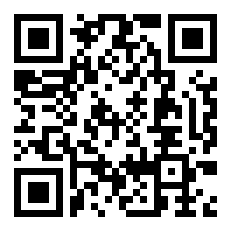 顶尖电子称软件&nbsp;&nbsp;1.656官方版详细介绍（暂未上线）