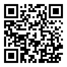 2021欧洲杯意大利队vs西班牙队？（意大利vs西班牙）