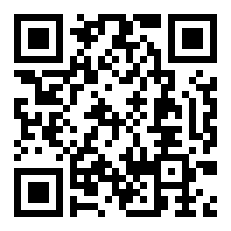 摩洛哥世界杯全部战绩？（德国vs西班牙）