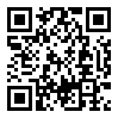 恒大拿了多少次亚冠？（恒大亚冠）