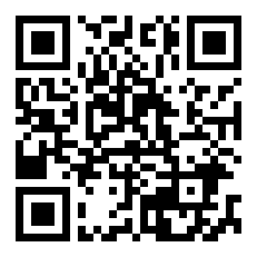 金星A1000BMP4播放器固件&nbsp;&nbsp;120131详细介绍（暂未上线）