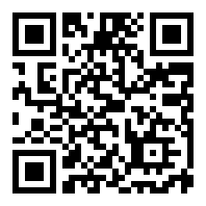 2018年世界杯巴西vs德国比分？（德国vs巴西）