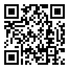 黑莓桌面管理器&nbsp;&nbsp;7.1.0.41中文版详细介绍（暂未上线）