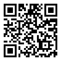 三国杀里面出了孙杨和叶诗文，不知道他们俩看到后会有什么反应？（叶诗文孙杨）