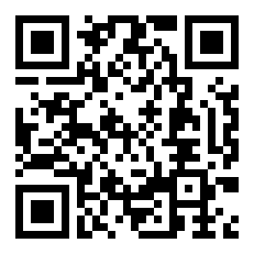 批量生成二维码工具&nbsp;&nbsp;6.0正式版详细介绍（暂未上线）